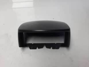 Recambio de moldura para fiat doblo (119) 2005-2010 1.3 16v jtd cat referencia OEM IAM 901030223066  