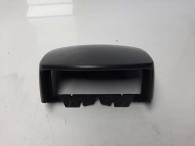Recambio de moldura para fiat doblo (119) 2005-2010 1.3 16v jtd cat referencia OEM IAM 901030223066  