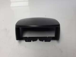 Recambio de moldura para fiat doblo (119) 2005-2010 1.3 16v jtd cat referencia OEM IAM 901030223066  