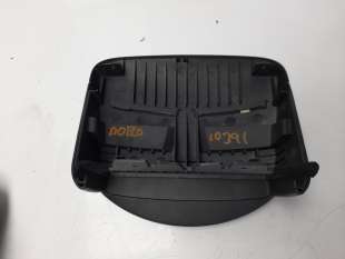 Recambio de moldura para fiat doblo (119) 2005-2010 1.3 16v jtd cat referencia OEM IAM 901030223066   2