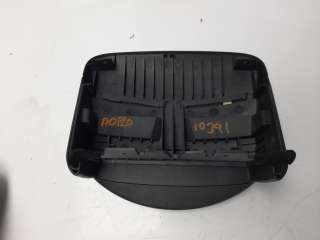 Recambio de moldura para fiat doblo (119) 2005-2010 1.3 16v jtd cat referencia OEM IAM 901030223066  