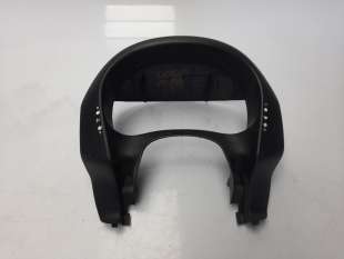 Recambio de moldura para fiat doblo (119) 2005-2010 1.3 16v jtd cat referencia OEM IAM 901080223043  