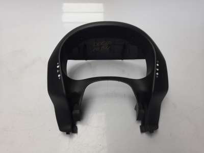 Recambio de moldura para fiat doblo (119) 2005-2010 1.3 16v jtd cat referencia OEM IAM 901080223043  
