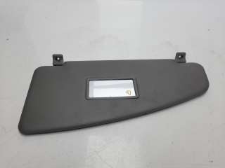 Recambio de parasol derecho para fiat doblo (119) 2005-2010 1.3 16v jtd cat referencia OEM IAM   