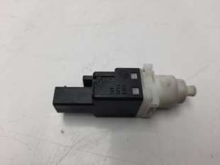 Recambio de sensor para fiat doblo (119) 2005-2010 1.3 16v jtd cat referencia OEM IAM 46840510  