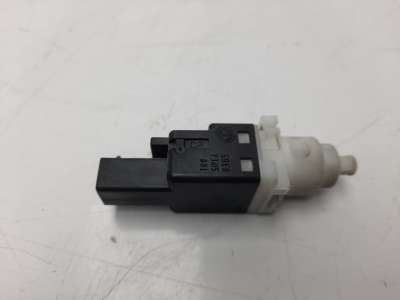 Recambio de sensor para fiat doblo (119) 2005-2010 1.3 16v jtd cat referencia OEM IAM 46840510  