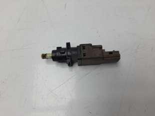Recambio de sensor para fiat doblo (119) 2005-2010 1.3 16v jtd cat referencia OEM IAM 46840511  