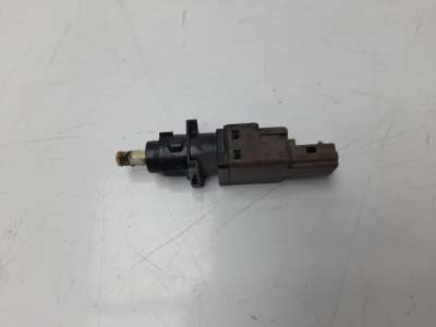Recambio de sensor para fiat doblo (119) 2005-2010 1.3 16v jtd cat referencia OEM IAM 46840511  