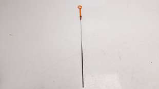 Recambio de varilla aceite para skoda fabia (6y2/6y3) 1999-2007 1.4 referencia OEM IAM 047115611F  