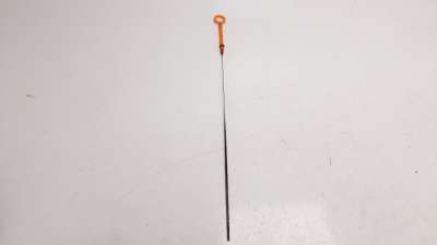 Recambio de varilla aceite para skoda fabia (6y2/6y3) 1999-2007 1.4 referencia OEM IAM 047115611F  