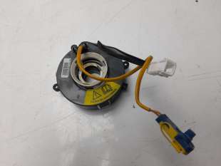 Recambio de anillo airbag para fiat doblo (119) 2005-2010 1.3 16v jtd cat referencia OEM IAM 59001044  