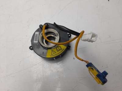 Recambio de anillo airbag para fiat doblo (119) 2005-2010 1.3 16v jtd cat referencia OEM IAM 59001044  