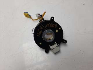 Recambio de anillo airbag para fiat doblo (119) 2005-2010 1.3 16v jtd cat referencia OEM IAM 59001044  