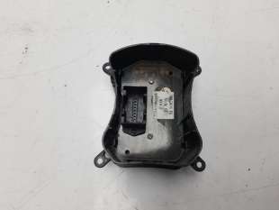 Recambio de warning para fiat doblo (119) 2005-2010 1.3 16v jtd cat referencia OEM IAM 7354198610E   2
