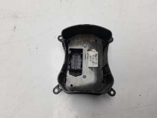Recambio de warning para fiat doblo (119) 2005-2010 1.3 16v jtd cat referencia OEM IAM 7354198610E  