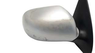 Recambio de retrovisor derecho para skoda fabia (6y2/6y3) 1999-2007 1.4 referencia OEM IAM 6Y1857502BE 1051953019 24299002 2