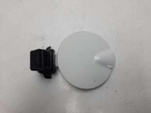 Recambio de tapa exterior combustible para fiat doblo (119) 2005-2010 1.3 16v jtd cat referencia OEM IAM 0517315920  