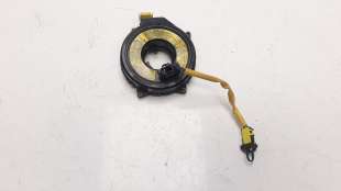 Recambio de anillo airbag para hyundai atos prime (mx) 2000-2010 1.0 cat referencia OEM IAM SC0N210601  