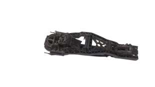 Recambio de maneta exterior delantera derecha para skoda fabia (6y2/6y3) 1999-2007 1.4 referencia OEM IAM 6Y0837888   2