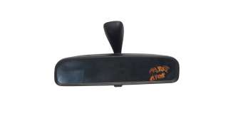 Recambio de espejo para hyundai atos prime (mx) 2000-2010 1.0 cat referencia OEM IAM   