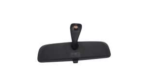 Recambio de espejo para hyundai atos prime (mx) 2000-2010 1.0 cat referencia OEM IAM    2