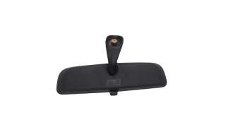 Recambio de espejo para hyundai atos prime (mx) 2000-2010 1.0 cat referencia OEM IAM   