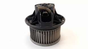 Recambio de ventilador calefaccion para chrysler jeep cherokee (kj) 2001-2008 2.5 crd cat referencia OEM IAM 904790799T 90000250