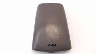 Recambio de apoyabrazos central para chrysler jeep cherokee (kj) 2001-2008 2.5 crd cat referencia OEM IAM   