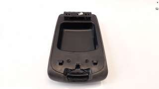 Recambio de apoyabrazos central para chrysler jeep cherokee (kj) 2001-2008 2.5 crd cat referencia OEM IAM   
