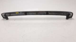 Recambio de molduras delanteras para hyundai atos prime (mx) 2000-2010 1.0 cat referencia OEM IAM 8621106000  