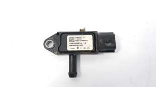 Recambio de sensor para dacia sandero 2012- 1.5 blue dci diesel fap cat referencia OEM IAM 8201043914A H8200741321 
