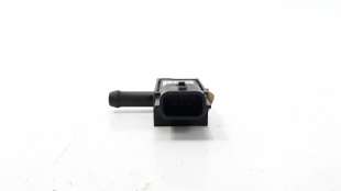 Recambio de sensor para dacia sandero 2012- 1.5 blue dci diesel fap cat referencia OEM IAM 8201043914A H8200741321  2