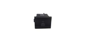 Recambio de interruptor para skoda fabia (6y2/6y3) 1999-2007 1.4 referencia OEM IAM 6Y0959621  