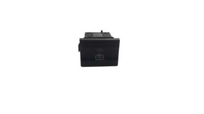 Recambio de interruptor para skoda fabia (6y2/6y3) 1999-2007 1.4 referencia OEM IAM 6Y0959621  