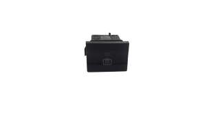 Recambio de interruptor para skoda fabia (6y2/6y3) 1999-2007 1.4 referencia OEM IAM 6Y0959621  