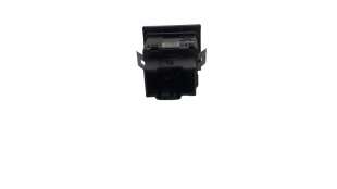 Recambio de interruptor para skoda fabia (6y2/6y3) 1999-2007 1.4 referencia OEM IAM 6Y0959621   2