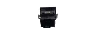 Recambio de interruptor para skoda fabia (6y2/6y3) 1999-2007 1.4 referencia OEM IAM 6Y0959621  