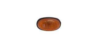 Recambio de piloto lateral derecho para hyundai atos prime (mx) 2000-2010 1.0 cat referencia OEM IAM 92303220  