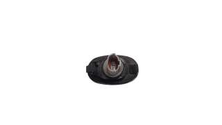 Recambio de piloto lateral derecho para hyundai atos prime (mx) 2000-2010 1.0 cat referencia OEM IAM 92303220  