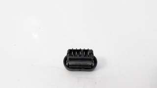Recambio de interruptor para dacia sandero 2012- 1.5 blue dci diesel fap cat referencia OEM IAM 870250A  
