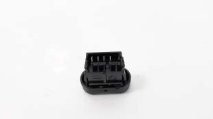 Recambio de interruptor para dacia sandero 2012- 1.5 blue dci diesel fap cat referencia OEM IAM 710482D   2