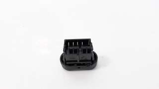 Recambio de interruptor para dacia sandero 2012- 1.5 blue dci diesel fap cat referencia OEM IAM 710482D  