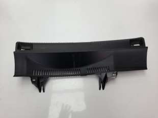 Recambio de moldura para audi a1 sportback (8xf) 2014-2018 adrenalin referencia OEM IAM 8X0863459  