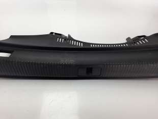 Recambio de moldura para audi a1 sportback (8xf) 2014-2018 adrenalin referencia OEM IAM 8X0863459   2