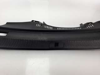 Recambio de moldura para audi a1 sportback (8xf) 2014-2018 adrenalin referencia OEM IAM 8X0863459  