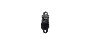 Recambio de mando elevalunas delantero derecho para hyundai atos prime (mx) 2000-2010 1.0 cat referencia OEM IAM 9358006000  