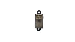 Recambio de mando elevalunas delantero derecho para hyundai atos prime (mx) 2000-2010 1.0 cat referencia OEM IAM 9358006000   2