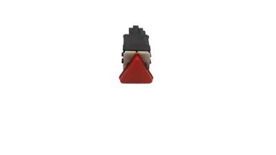 Recambio de warning para skoda fabia (6y2/6y3) 1999-2007 1.4 referencia OEM IAM 6Y0953235  