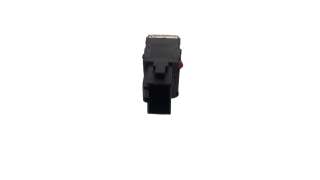 Recambio de warning para skoda fabia (6y2/6y3) 1999-2007 1.4 referencia OEM IAM 6Y0953235  