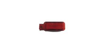 Recambio de luz interior para skoda fabia (6y2/6y3) 1999-2007 1.4 referencia OEM IAM 6Y947411  